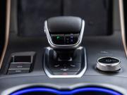 Omoda C5 I Волгоград  - изображение 68