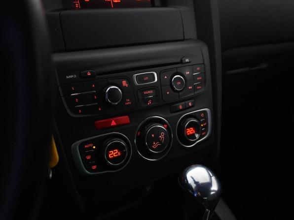 Citroen C4 I Рестайлинг с пробегом 2011 года, цена 549 985 рублей, 140232 км, хэтчбек, Автокод Объявления
