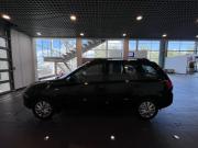 Lada (ВАЗ) Kalina II Чебоксары  - изображение 39
