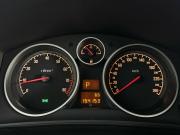 Opel Astra H Рестайлинг Волжский  - изображение 41