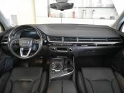 Audi Q7 II (4M) Москва  - изображение 35