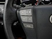 Lexus LX III Рестайлинг Москва  - изображение 60