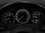 Mazda CX-5 II Москва  - изображение 46
