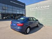 Lada (ВАЗ) Vesta I Екатеринбург  - изображение 14