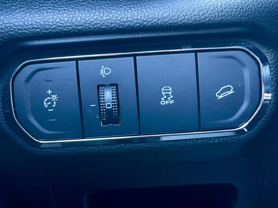Haval Jolion I Рестайлинг Вологда  - изображение 18
