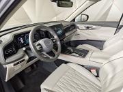 GAC GS8 II Москва  - изображение 43