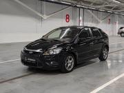 Ford Focus II Рестайлинг Казань  - изображение 26