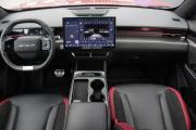 JETOUR DASHING I Брянск  - изображение 35