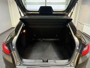 Renault Arkana I Тверь  - изображение 33