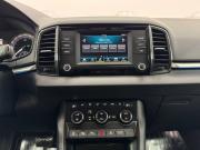 Skoda Karoq I Ставрополь  - изображение 30