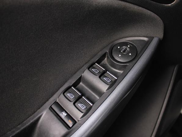 Ford Focus III с пробегом 2012 года, цена 720 000 рублей, 228000 км, хэтчбек, Автокод Объявления