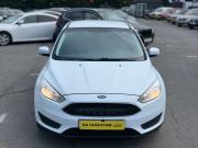 Ford Focus III Рестайлинг Ижевск  - изображение 28