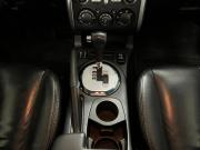 Mitsubishi Galant IX Рестайлинг Тюмень  - изображение 43