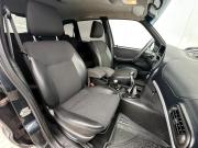 Chevrolet Niva I Рестайлинг Тамбов  - изображение 33