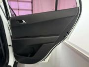 Hyundai Creta I Подольск  - изображение 40