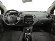 Renault Kaptur I Альметьевск  - изображение 39