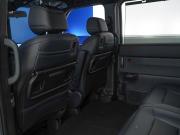Honda Stepwgn VI Москва  - изображение 35
