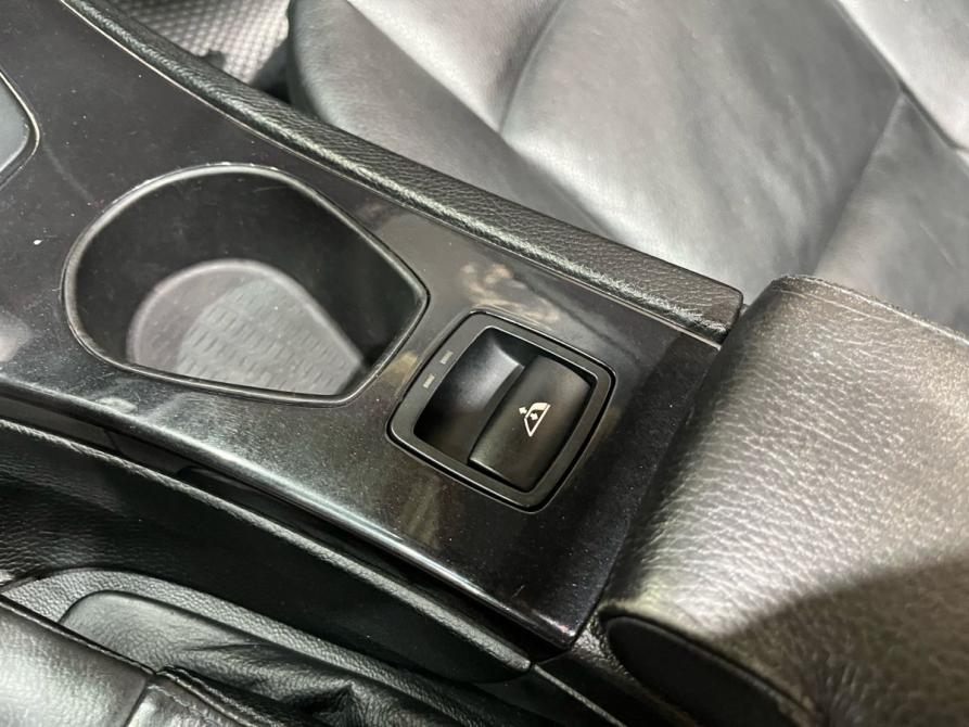 BMW 3 серии V (E90/E91/E92/E93) Пермь  - изображение 32