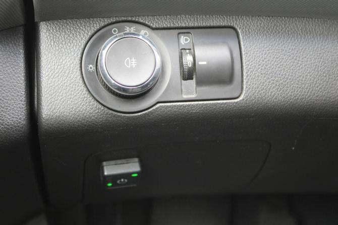 Chevrolet Aveo II с пробегом 2013 года, цена 520 000 рублей, 298000 км, седан, Автокод Объявления