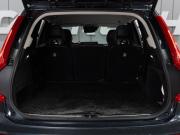 Volvo XC90 II Тюмень  - изображение 44