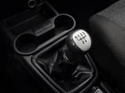 Lada (ВАЗ) Granta I Нижний Новгород  - изображение 33