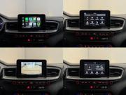 Kia Ceed III Нижний Новгород  - изображение 45