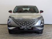 Omoda C5 I Москва  - изображение 32
