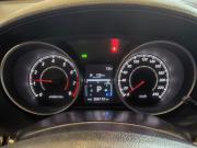 Mitsubishi Outlander II Рестайлинг Апатиты  - изображение 28