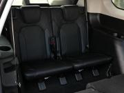 Exeed VX I Волгоград  - изображение 41