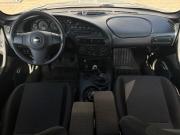 Chevrolet Niva I Рестайлинг Оренбург  - изображение 22