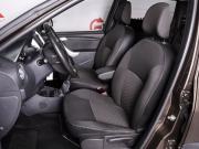 Lada (ВАЗ) Largus I Рестайлинг Минеральные Воды  - изображение 28