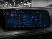 Chevrolet Tahoe V Рестайлинг Москва  - изображение 55