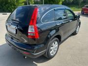 Honda CR-V III Нижний Новгород  - изображение 25