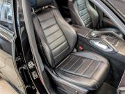 Mercedes-Benz GLE II (V167) Москва  - изображение 50
