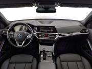 BMW 3 серии VII (G2x) Москва  - изображение 43