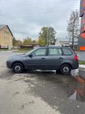 Lada (ВАЗ) Kalina II Кострома  - изображение 16