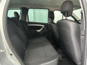 Nissan Terrano III (D10) Красноярск  - изображение 22