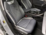 Geely Atlas II Москва  - изображение 51