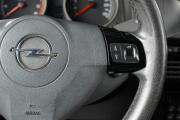 Opel Astra H Рестайлинг Тюмень  - изображение 35