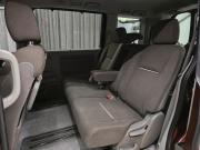 Honda Stepwgn V Красноярск  - изображение 38