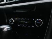Mazda Axela III Красноярск  - изображение 55