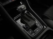 Skoda Kodiaq I Санкт-Петербург  - изображение 36