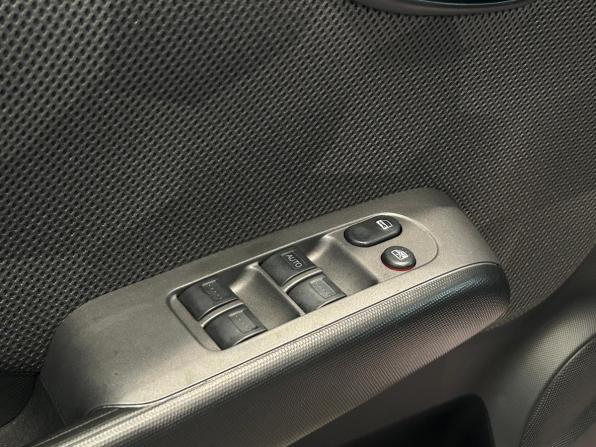 Honda Jazz I Рестайлинг с пробегом 2008 года, цена 680 000 рублей, 94900 км, хэтчбек, Автокод Объявления