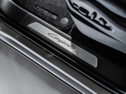 Porsche Cayenne III Рестайлинг Москва  - изображение 55