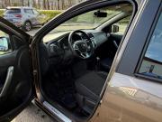 Renault Sandero II Рестайлинг Нефтекамск  - изображение 17