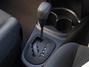 Toyota Vitz III (XP130) Рестайлинг Краснодар  - изображение 33