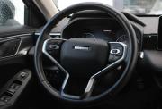 Haval Jolion I Рестайлинг Саратов  - изображение 53