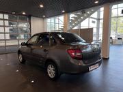 Lada (ВАЗ) Granta I Чебоксары  - изображение 34