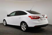 Ford Focus III Ярославль  - изображение 31