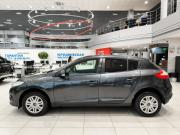 Renault Megane III Казань  - изображение 32